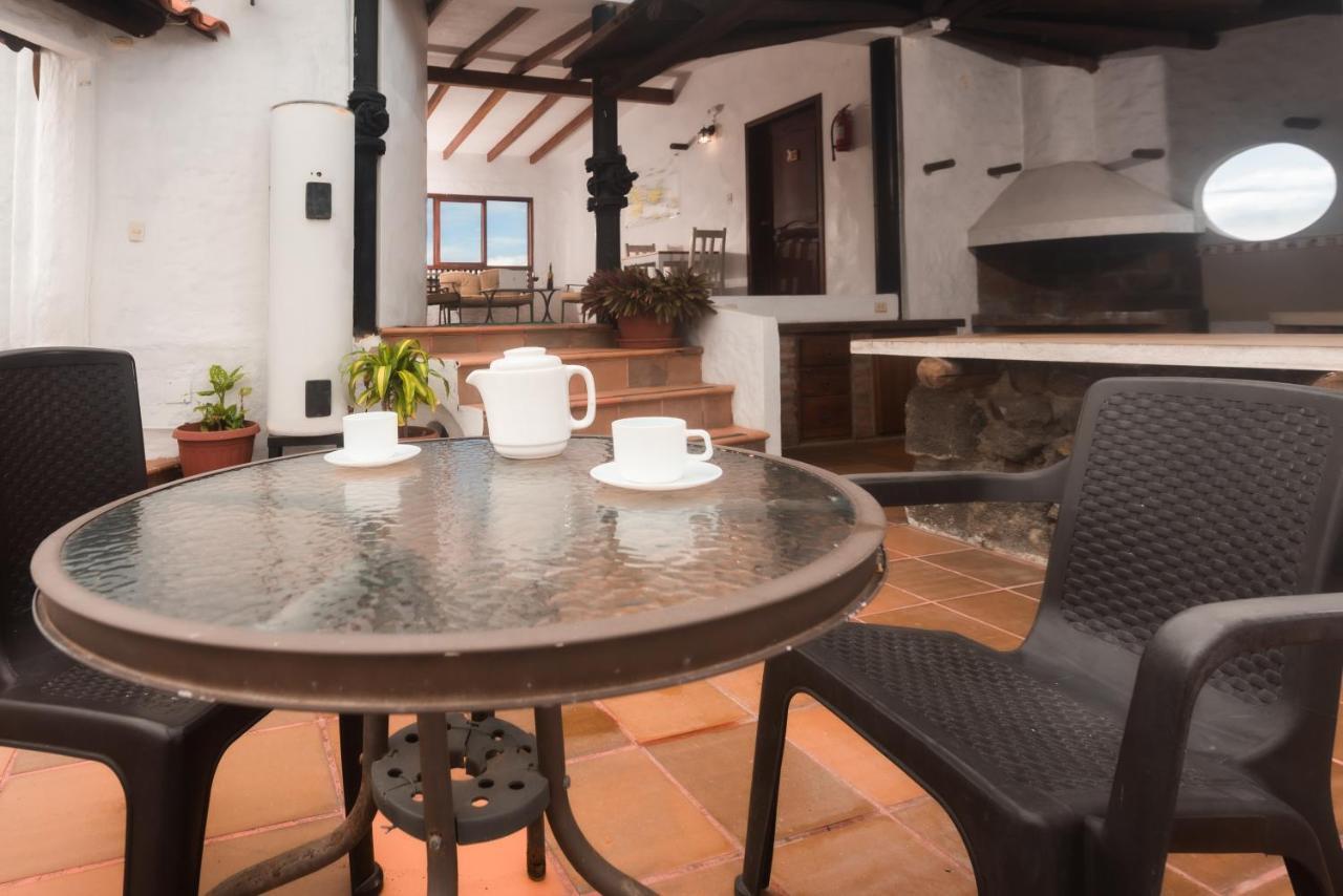 Hostal North Seymour Puerto Ayora  Dış mekan fotoğraf