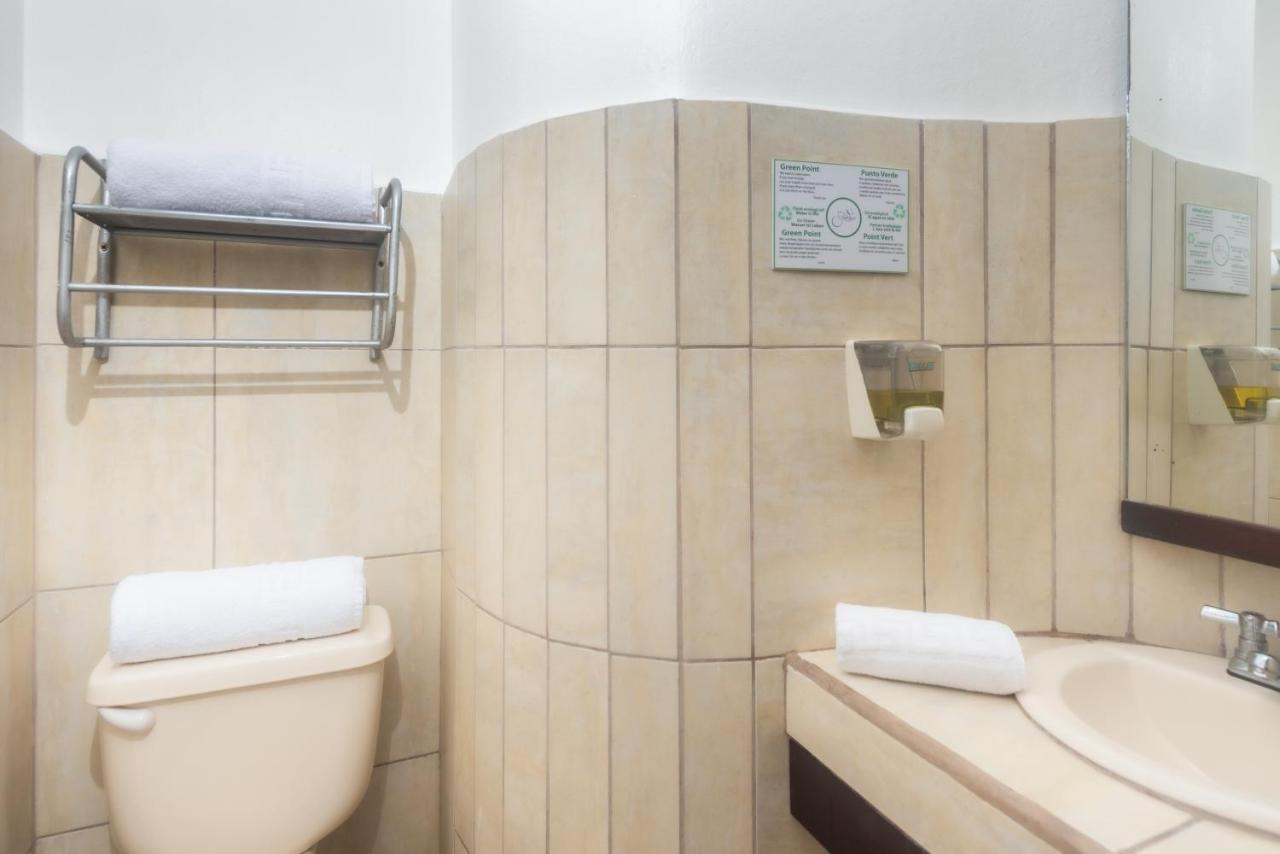 Hostal North Seymour Puerto Ayora  Dış mekan fotoğraf