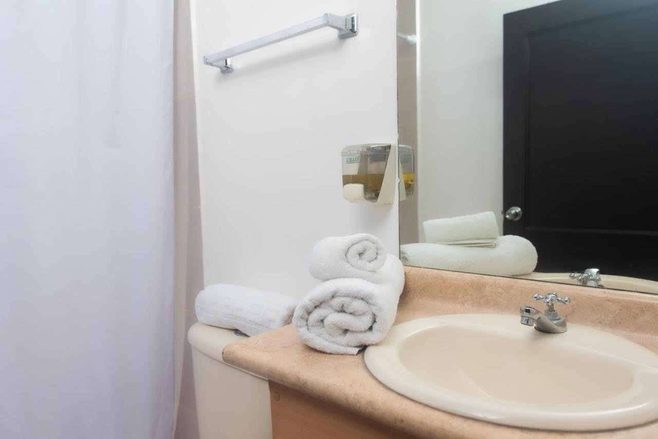 Hostal North Seymour Puerto Ayora  Dış mekan fotoğraf