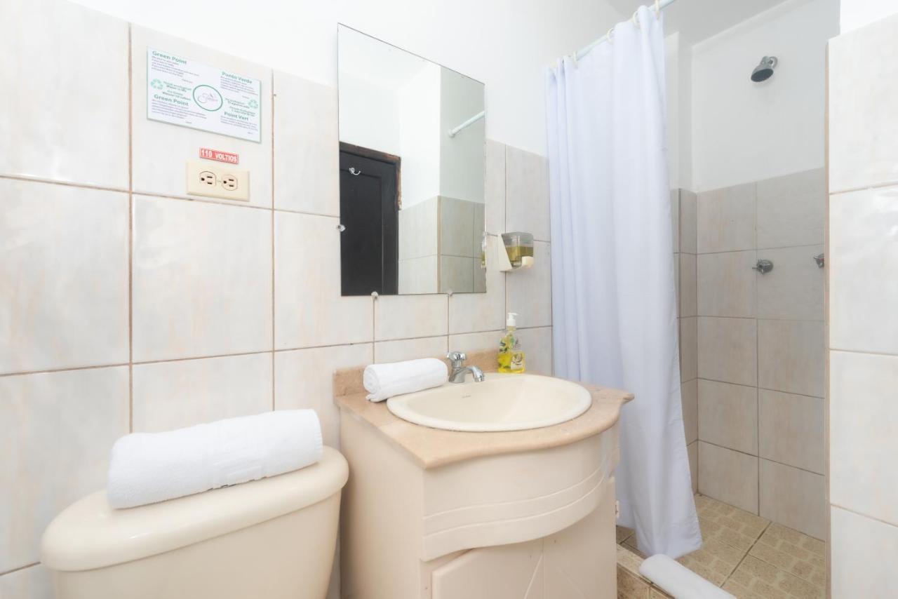 Hostal North Seymour Puerto Ayora  Dış mekan fotoğraf